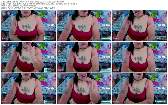 2025/11/22/cams-natalieharris-02-15-48