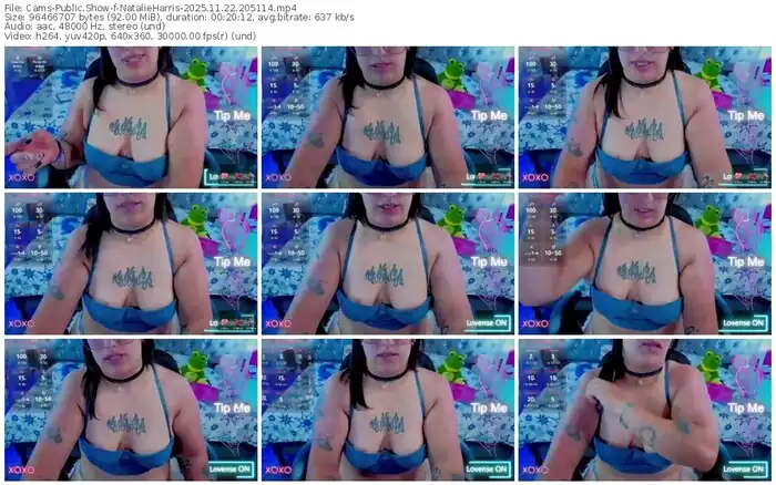 2025/11/22/cams-natalieharris-20-51-14