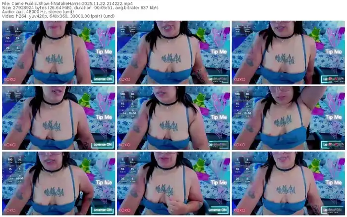 2025/11/22/cams-natalieharris-21-42-22