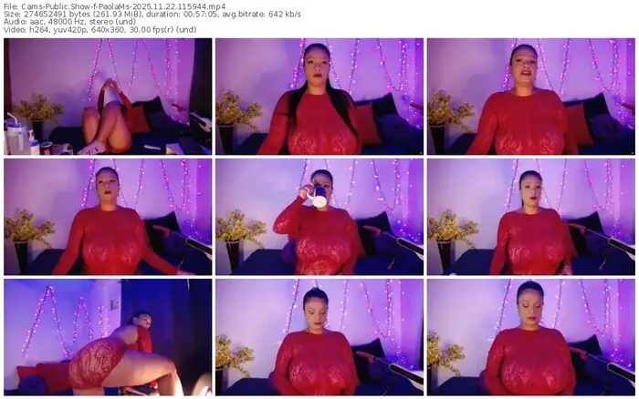 2025/11/22/cams-paolams-11-59-44