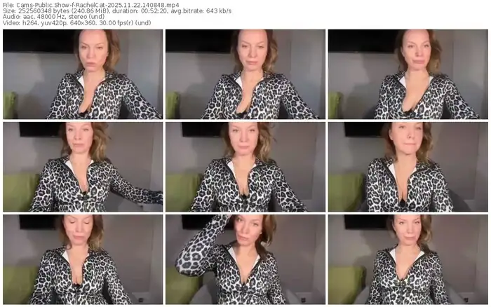 2025/11/22/cams-rachelcat-14-08-48