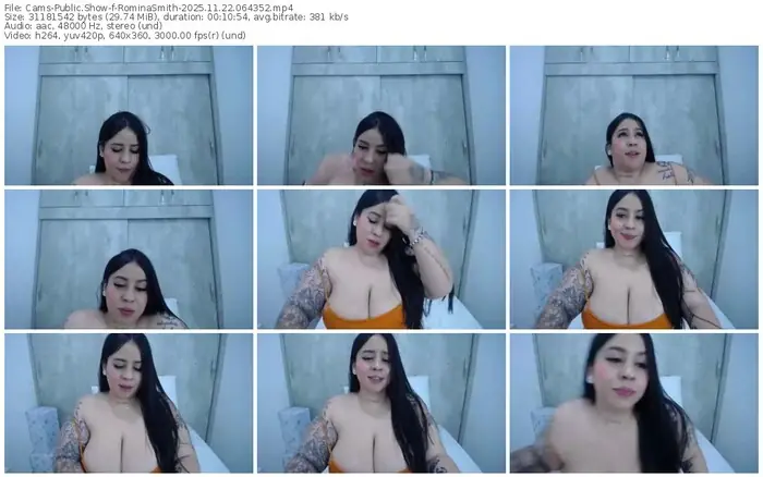 2025/11/22/cams-rominasmith-06-43-52