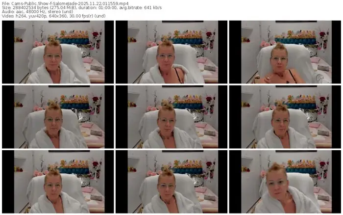 2025/11/22/cams-salomejade-01-15-59