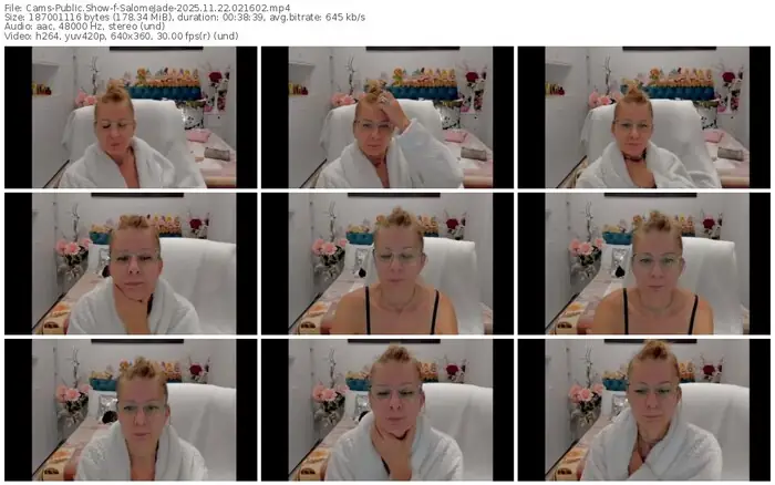 2025/11/22/cams-salomejade-02-16-02