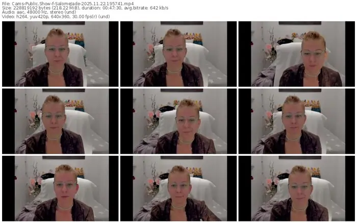 2025/11/22/cams-salomejade-19-57-41