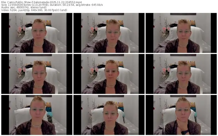 2025/11/22/cams-salomejade-20-45-52