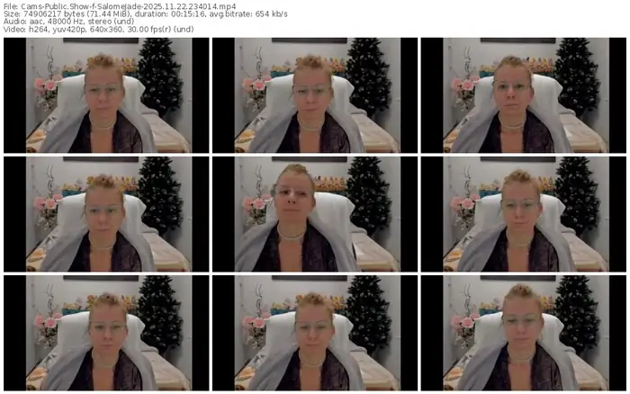 2025/11/22/cams-salomejade-23-40-14