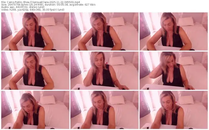 2025/11/22/cams-sensualclara-06-55-03