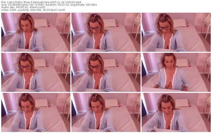 2025/11/22/cams-sensualclara-10-30-23