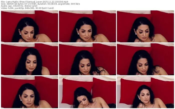 2025/11/22/cams-sensual_lover-10-03-34