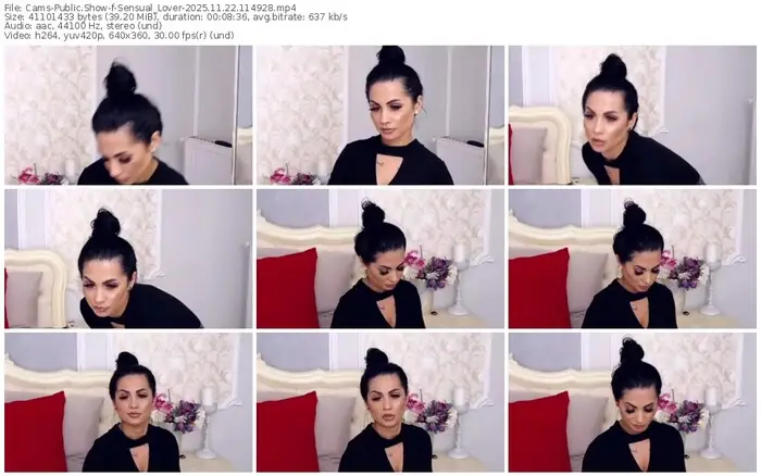 2025/11/22/cams-sensual_lover-11-49-28