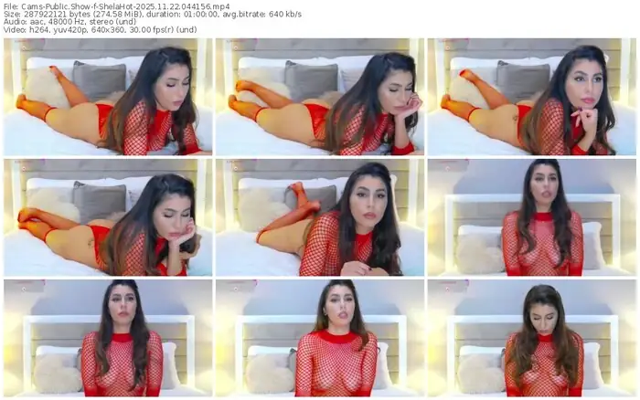 2025/11/22/cams-shelahot-04-41-56