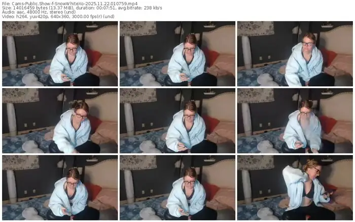 2025/11/22/cams-snowwhitexo-01-07-59