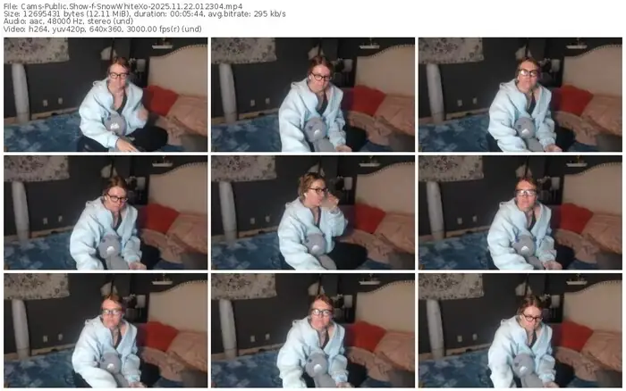 2025/11/22/cams-snowwhitexo-01-23-04