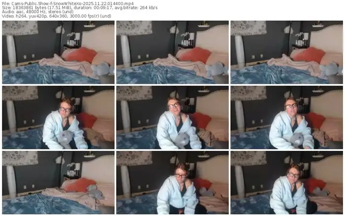 2025/11/22/cams-snowwhitexo-01-44-00