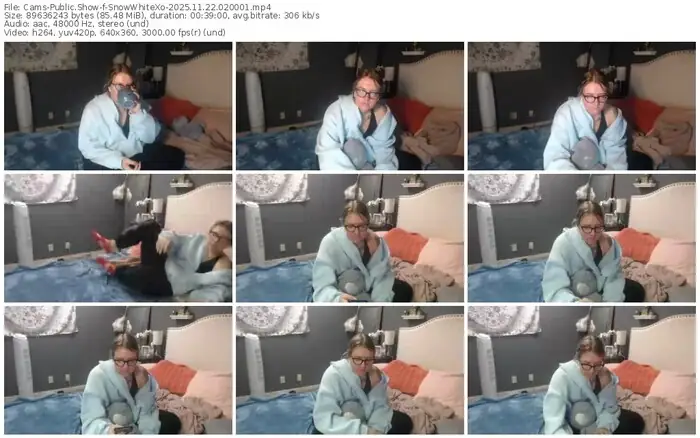 2025/11/22/cams-snowwhitexo-02-00-01