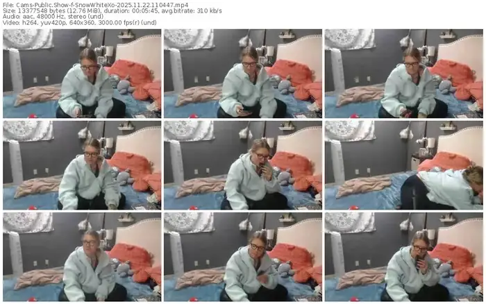 2025/11/22/cams-snowwhitexo-11-04-47