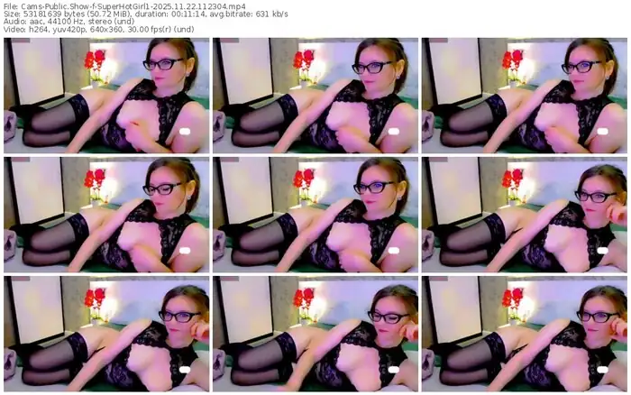2025/11/22/cams-superhotgirl1-11-23-04