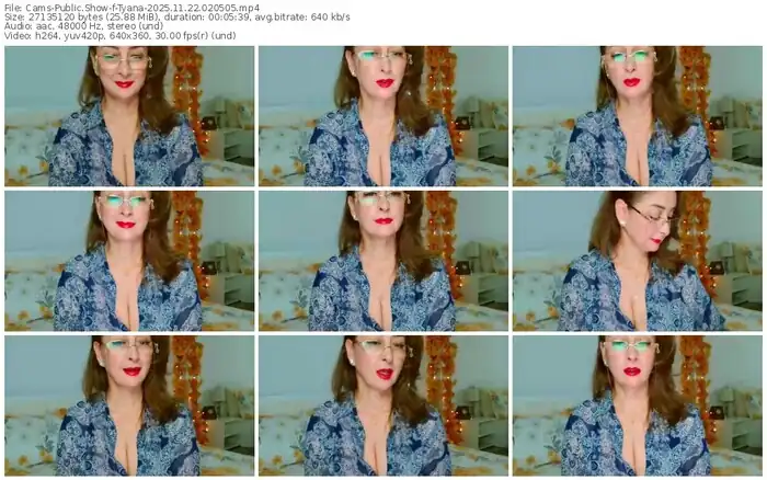 2025/11/22/cams-tyana-02-05-05