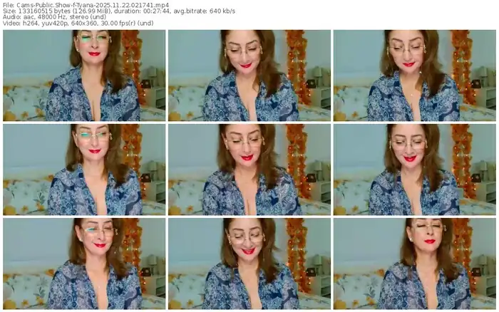 2025/11/22/cams-tyana-02-17-41