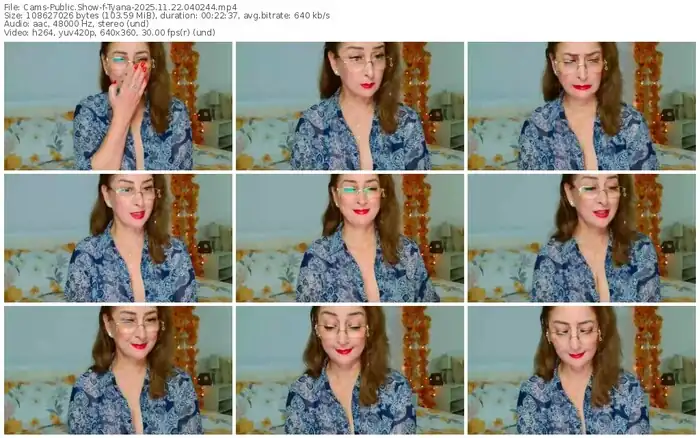 2025/11/22/cams-tyana-04-02-44