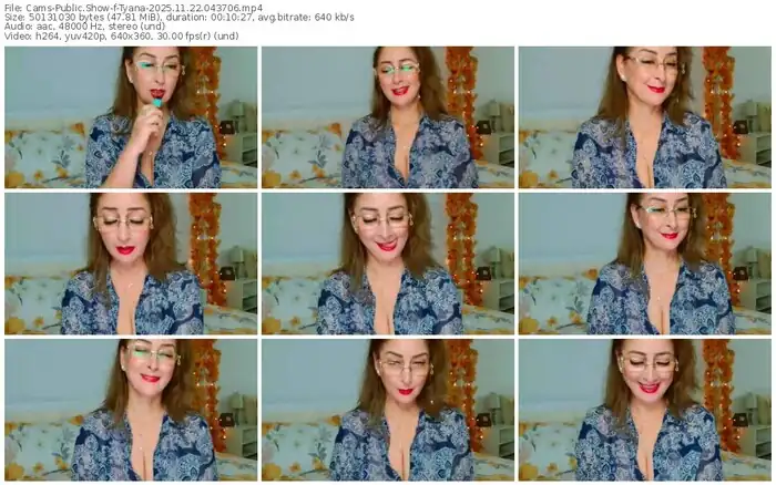 2025/11/22/cams-tyana-04-37-06