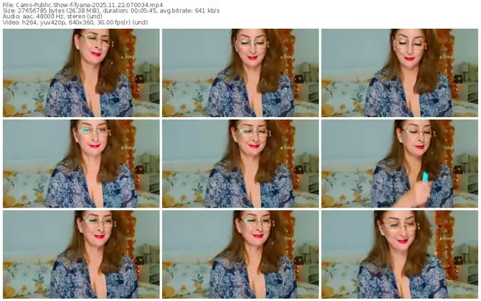 2025/11/22/cams-tyana-07-00-34