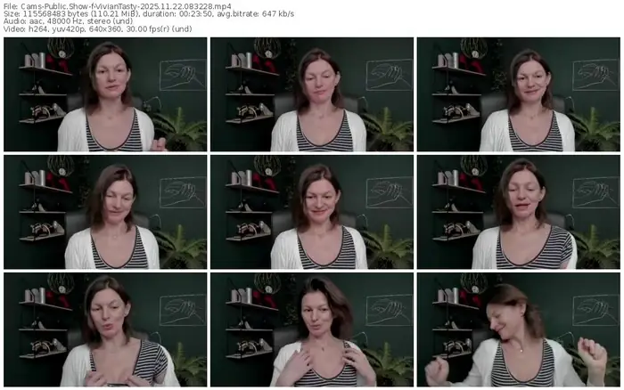 2025/11/22/cams-viviantasty-08-32-28