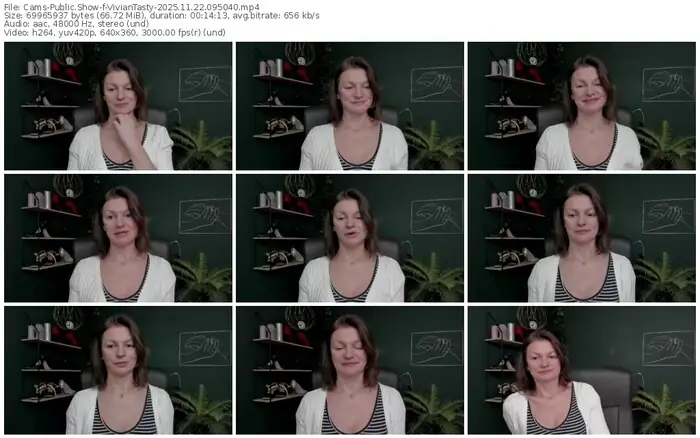 2025/11/22/cams-viviantasty-09-50-40