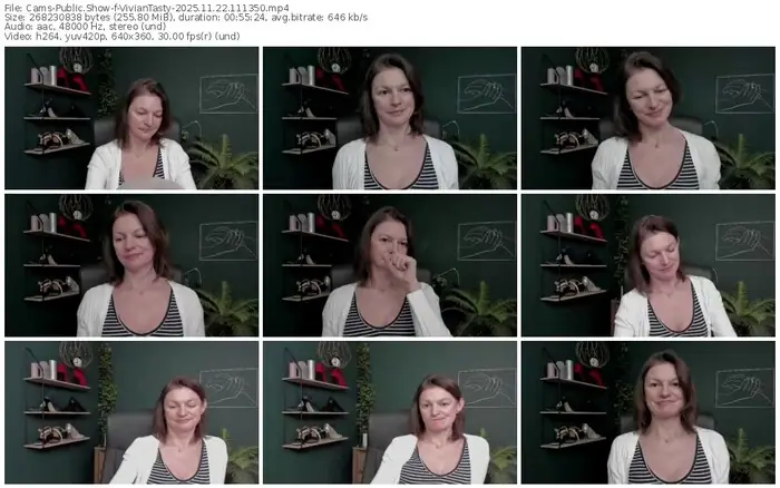 2025/11/22/cams-viviantasty-11-13-50
