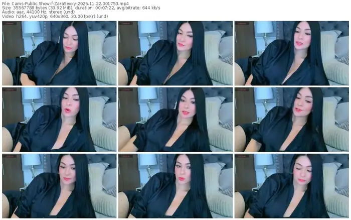 2025/11/22/cams-zarasexxy-00-17-53