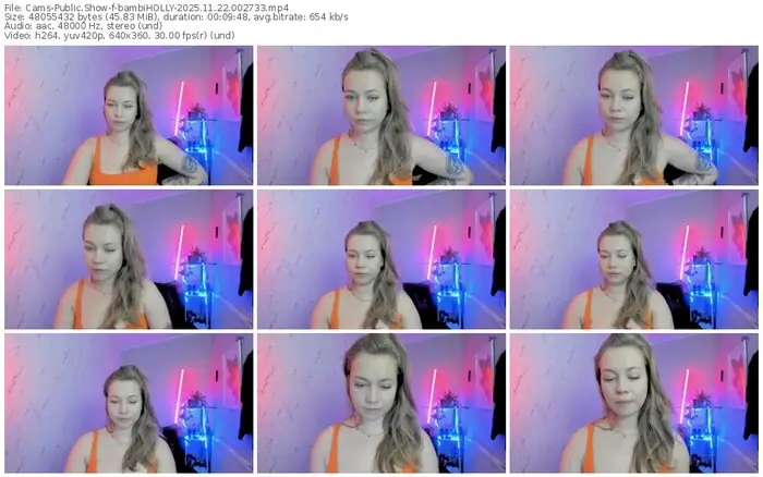 2025/11/22/cams-bambiholly-00-27-33