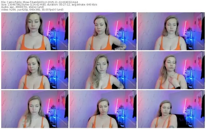 2025/11/22/cams-bambiholly-00-40-32