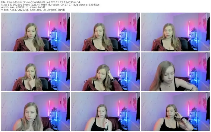 2025/11/22/cams-bambiholly-19-46-36