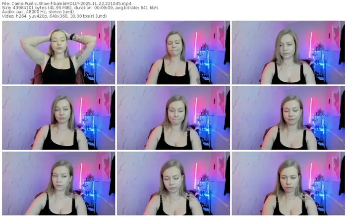 2025/11/22/cams-bambiholly-22-10-45