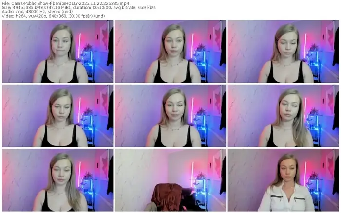 2025/11/22/cams-bambiholly-22-53-35