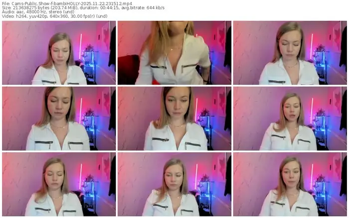 2025/11/22/cams-bambiholly-23-15-12
