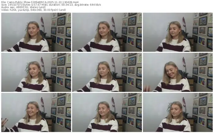 2025/11/22/cams-littleerica-13-04-28