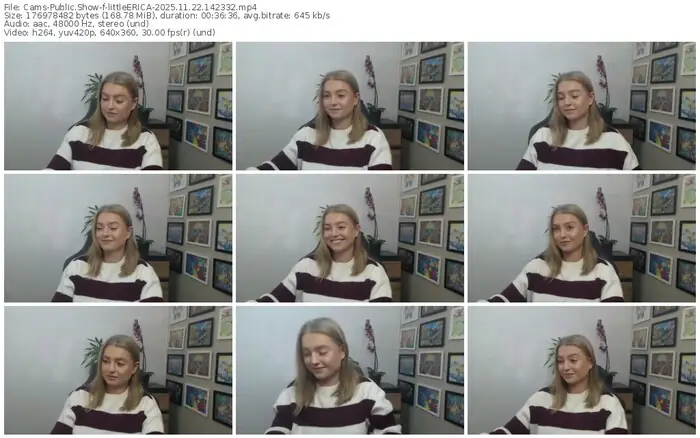 2025/11/22/cams-littleerica-14-23-32