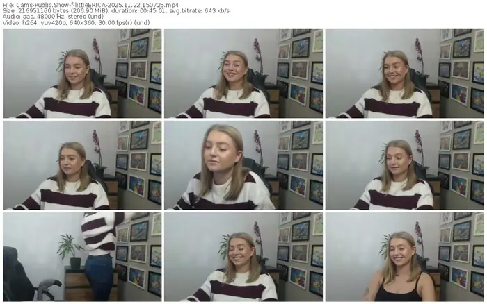 2025/11/22/cams-littleerica-15-07-25