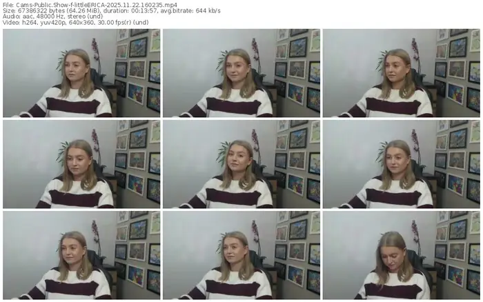 2025/11/22/cams-littleerica-16-02-35