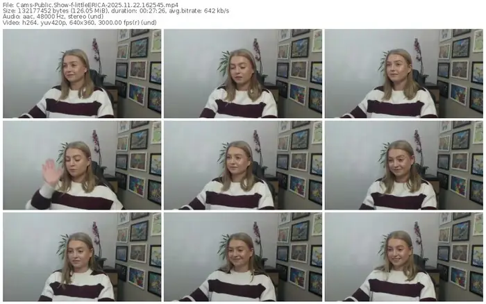 2025/11/22/cams-littleerica-16-25-45