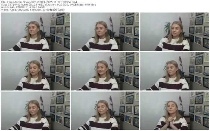 2025/11/22/cams-littleerica-17-03-54