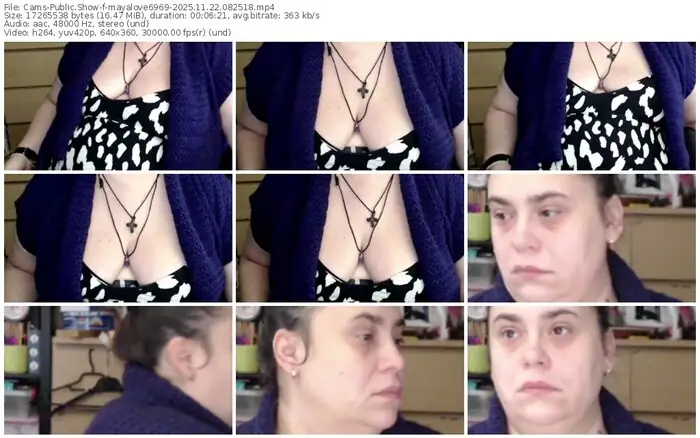 2025/11/22/cams-mayalove6969-08-25-18