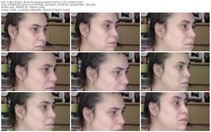 2025/11/22/cams-mayalove6969-14-38-34