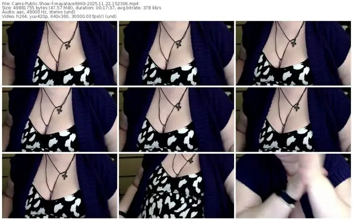 2025/11/22/cams-mayalove6969-15-23-06
