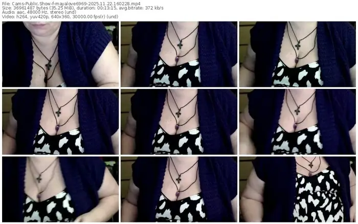 2025/11/22/cams-mayalove6969-16-02-28