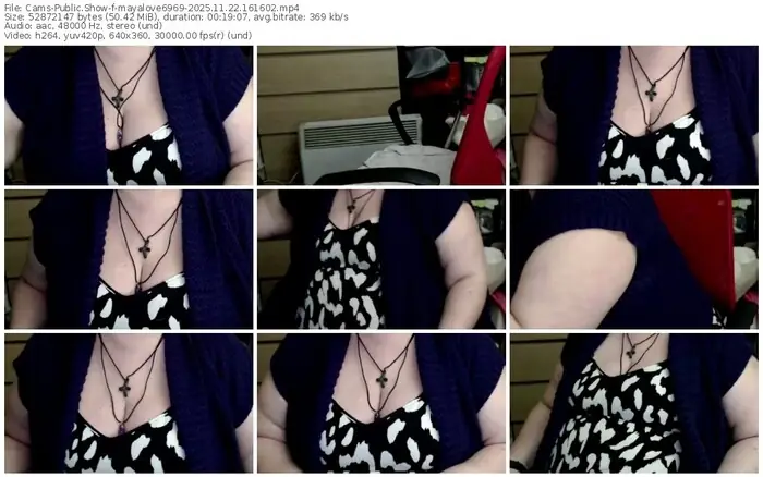 2025/11/22/cams-mayalove6969-16-16-02