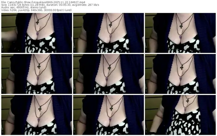 2025/11/22/cams-mayalove6969-16-46-27