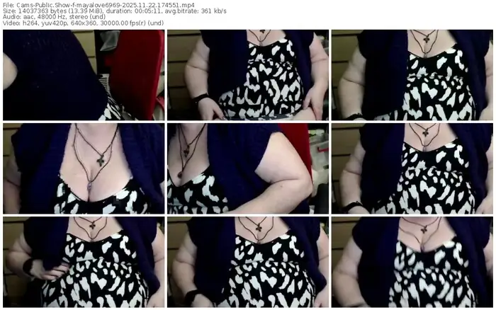 2025/11/22/cams-mayalove6969-17-45-51